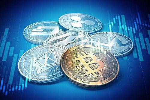 mcnex交易所是正规平台吗?资深老司机揭穿换壳骗局真相