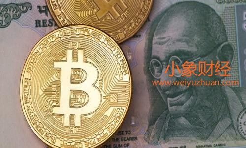 cips交易所是正规机构吗?资深分析师紧急辟谣