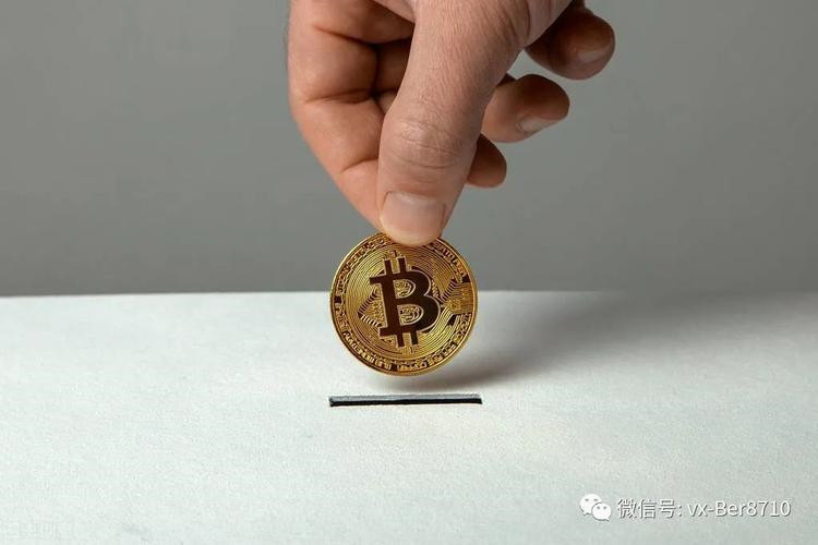 hyperscale data宣布启动比特币资金战略:1亿美元押注BTC,散户机会在哪?