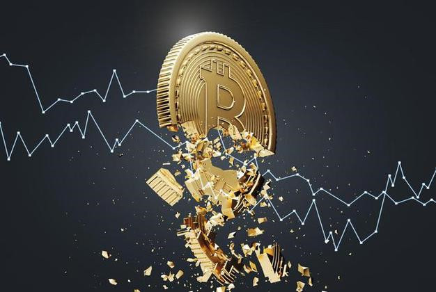 VGX币收购进程最新动态:Binance US退出,Voyager转向清算