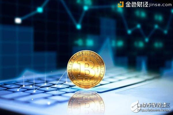 100快币等于多少钱?官方标准比例一算就明白