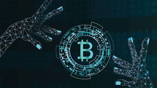 派币真相揭秘:手机点一点就能挖?资深分析师告诉你实情