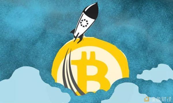 eclipse公布代币经济学:10亿ES分配细节与普通用户机会