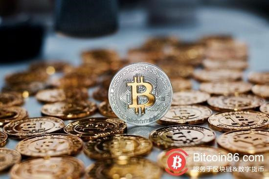 cwt是什么币种?CryptoWorldToken深度解析与避坑指南