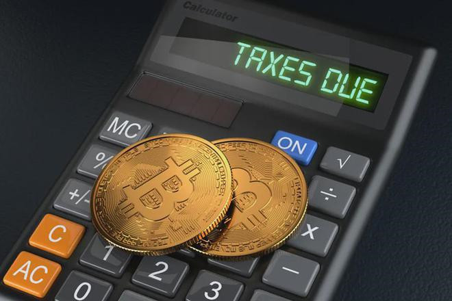 2025年amr币会涨到多少?资深分析师揭穿真相