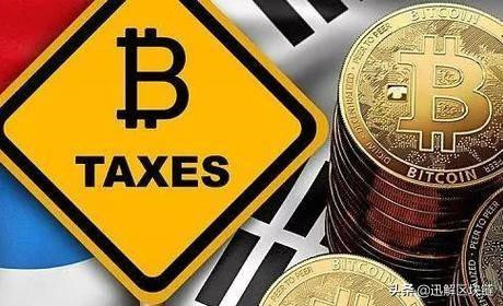 蜂巢sto币质押赚钱:别被高收益蒙了眼,老司机带你避坑