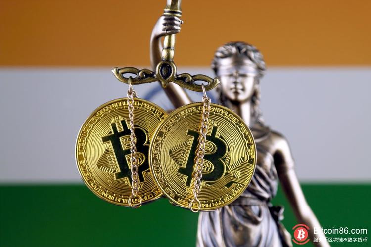 麦子钱包USDT官网入口:安全充值指南,别被钓鱼站坑了!