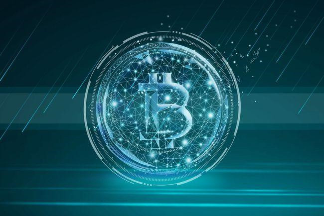 USDB币是正规的吗?深度解析其合规性与风险