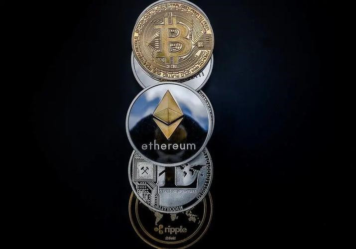 Trust钱包可靠吗?2026年深度评测与避坑指南