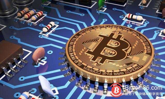 交易所靠什么赚钱?币圈老铁必看的吸金真相