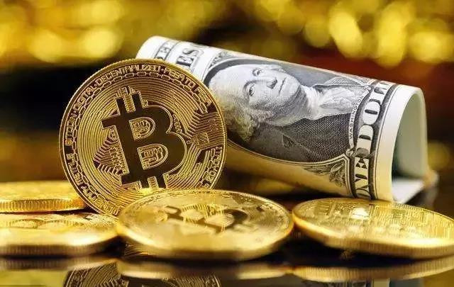 多个代币将迎来大额解锁:4月1日SUI、EIGEN等代币解锁潮来袭,小心FUD!
