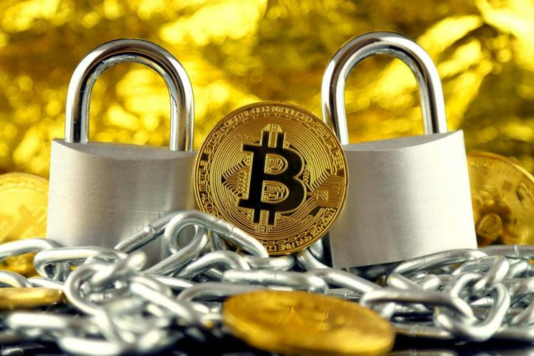 钱能钱包官网入口:老司机亲测的安全使用指南