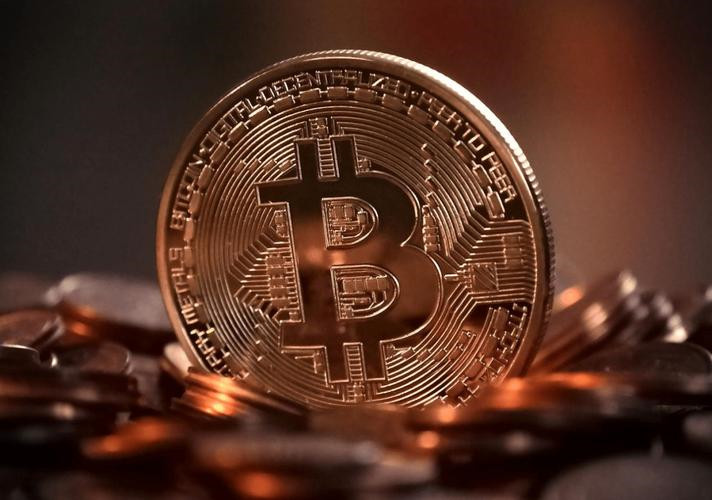 Jupiter官网登录入口指南:显示器品牌与游戏区分