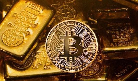比特币持仓溢价抹去大半,MSTR神话崩塌?老韭菜的血泪分析