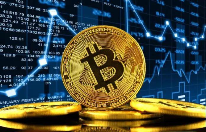 如何检测手机被挖矿了?5个信号别忽视,钱包可能已rekt