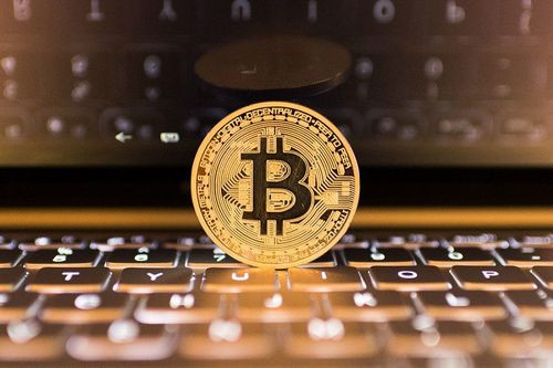 币圈解锁是利好还是利空?7年老炮掏心窝子分析