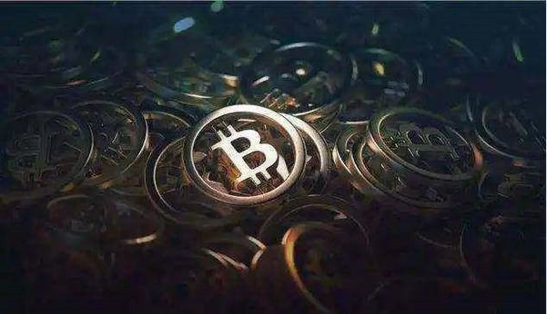 bitnasdag交易所靠谱吗?7年老炮儿揭穿名字陷阱