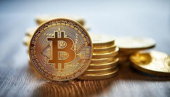 finastra将整合usdc:传统金融拥抱加密货币的里程碑