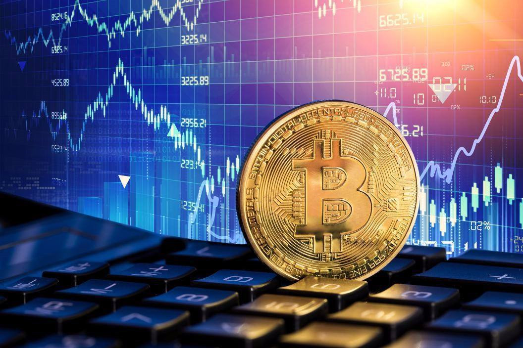 mcnex交易所安全吗?资深老炮儿掏心窝子大实话