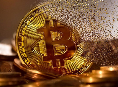 XBIT重塑DEX交易格局:安全与速度的实战革命