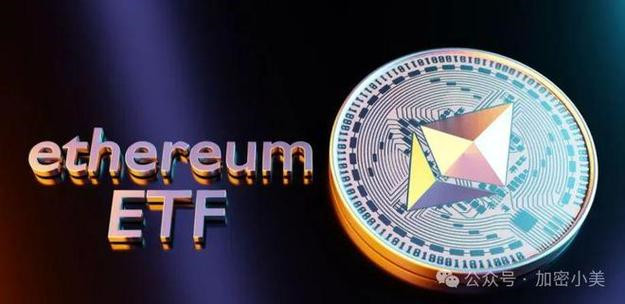 crypto交易所怎么提现?老韭菜亲测安全指南