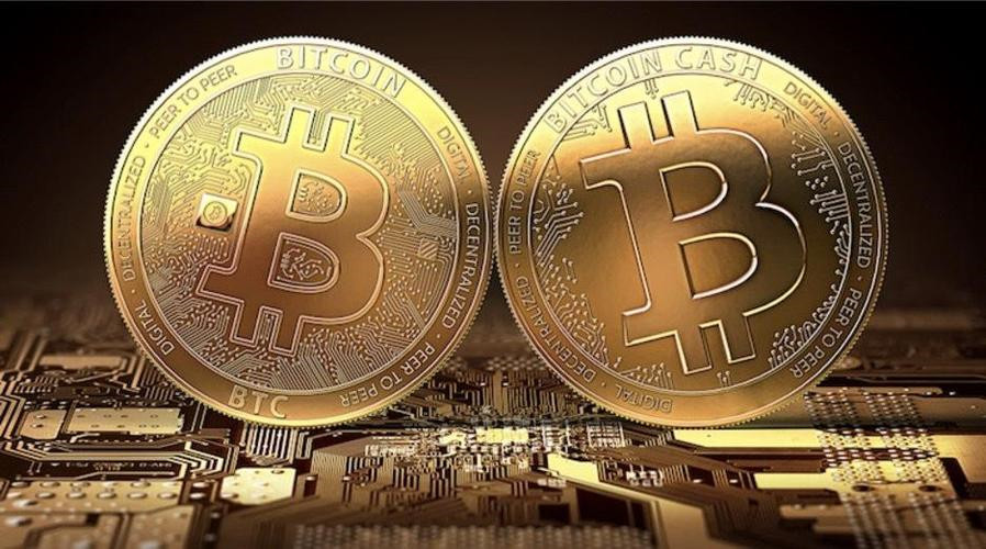 jager空投地址数量超预期,Four.Meme延迟发放内幕解析