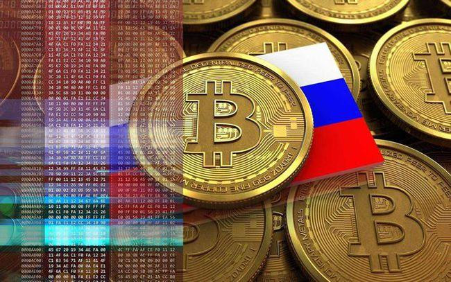 USDT与USDA有什么关系?老铁你打错字啦!