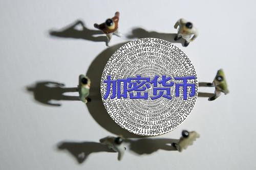 麦子钱包靠谱吗?7年老韭菜的真心话