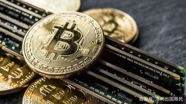 蚂蚁稳定币合作股票有哪些?这10家最正宗!