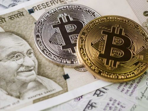 维卡币近3天好消息?别上当了老铁!