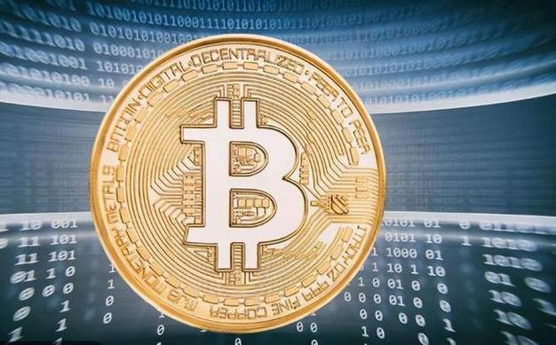 Scaramucci称加密货币将成资产:机构入场与政策变革的双重风暴