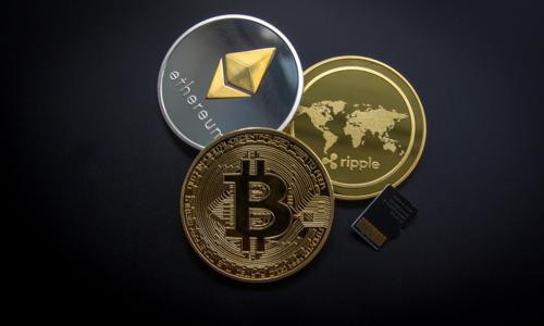 ChatPPT官网免费入口指南