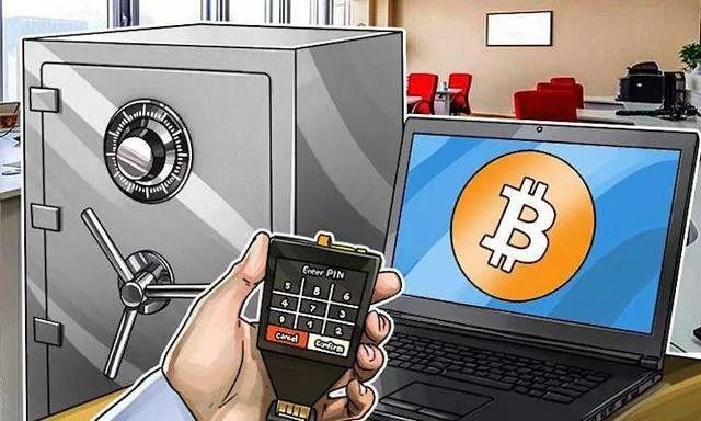 不小心把钱变成了快币怎么样退回?资深分析师手把手教你
