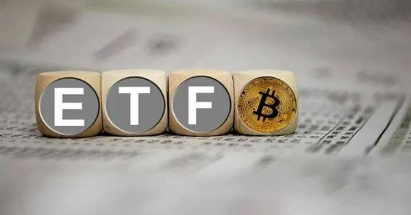 流量币是什么意思?资深博主揭秘真相不踩坑