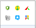 77766426.png Snipaste2.png