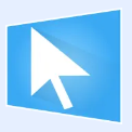 WGestures(鼠标手势软件) WGestures(鼠标手势软件)