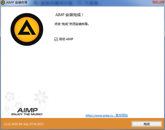 77186830.png 3.png