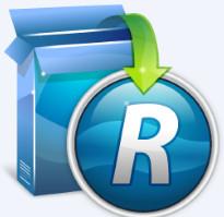 revo uninstaller pro revo uninstaller pro