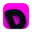 SVG Doodles
