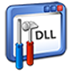 dll错误专修工具(dll修复工具) dll错误专修工具(dll修复工具)