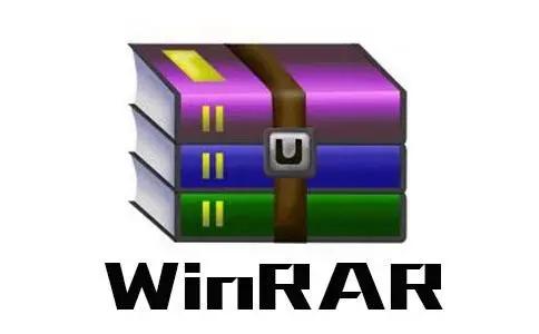 经典压缩软件(WinRAR)首个 7.00 Beta 版本发布,体积仅 4MB 左右 经典压缩软件(WinRAR)首个 7.00 Beta 版本发布,体积仅 4MB 左右