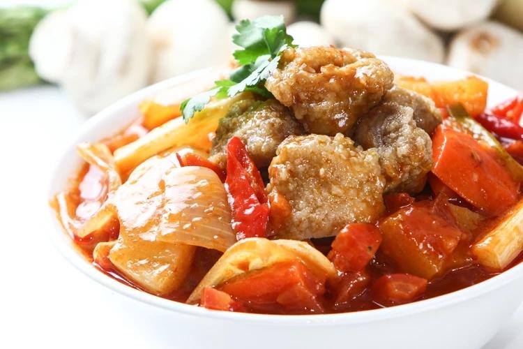 马云公司成立马家厨房食品公司 网友：这是要搞预制菜？