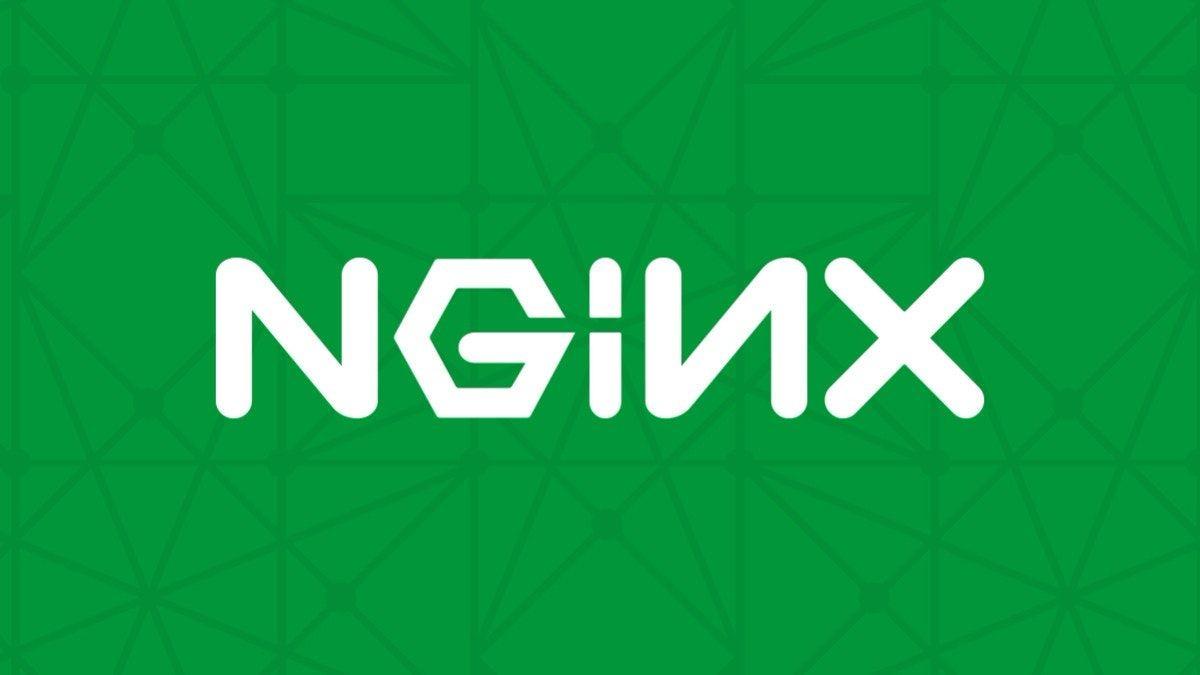 Nginx配置禁止下载指定后缀文件的方法 Nginx配置禁止下载指定后缀文件的方法