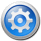 驱动人生国际版(Driver Talent Pro) 驱动人生国际版(Driver Talent Pro)