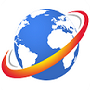 SmartFTP(FTP客户端软件) SmartFTP(FTP客户端软件)