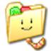 Cuteftp(ftp客户端软件) Cuteftp(ftp客户端软件)