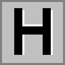HashCalc(md5校验工具)