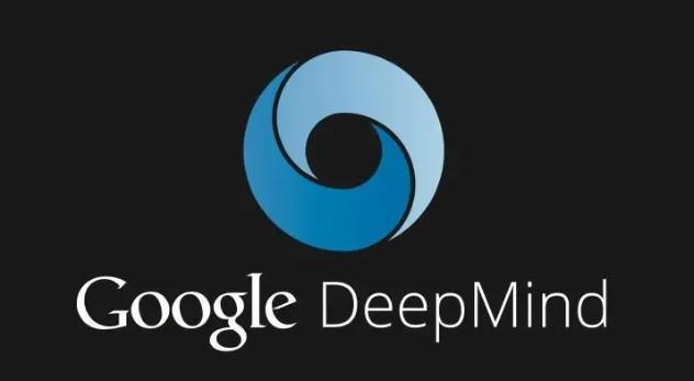 DeepMind发现大bug:简单攻击即可让ChatGPT泄露大量训练数据 DeepMind发现大bug:简单攻击即可让ChatGPT泄露大量训练数据