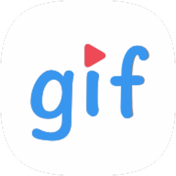 Gif助手(gif制作软件)
