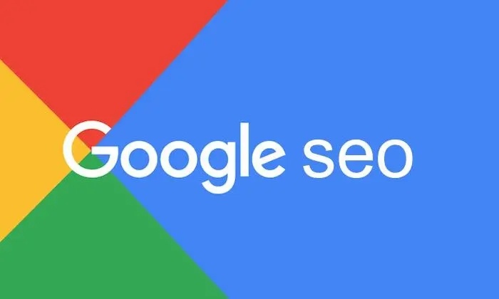 三分钟学会使用谷歌站长工具( Google Search Console) 三分钟学会使用谷歌站长工具( Google Search Console)